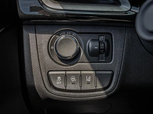 Хетчбэк Chevrolet Spark 2021 года, 1470000 рублей, Краснодар