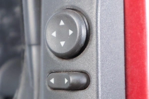 Минивэн Fiat Doblo 2007 года, 519000 рублей, Тюмень