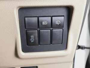 Внедорожник Toyota Land Cruiser Prado 2019 года, 4770000 рублей, Ставрополь