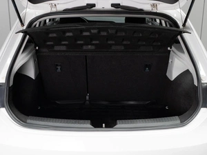 Хетчбэк SEAT Leon 2014 года, 959000 рублей, Тюмень