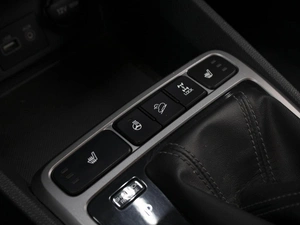 Внедорожник Hyundai Creta 2017 года, 1850000 рублей, Омск