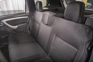 Внедорожник Nissan Terrano 2020 года, 1299000 рублей, Томск