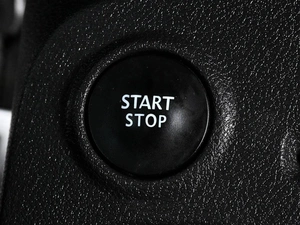 Внедорожник Renault Kaptur 2018 года, 1229000 рублей, Ростов-на-Дону