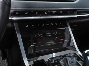 Внедорожник Chery Tiggo 4 Pro 2023 года, 1680000 рублей, Ростов-на-Дону