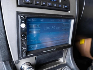 Внедорожник Great Wall Safe 2008 года, 649000 рублей, Ставрополь