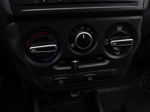 Седан ВАЗ (LADA) Granta 2019 года, 680000 рублей, Краснодар