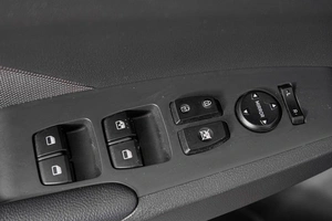 Седан Hyundai Solaris 2021 года, 1719000 рублей, Кемерово