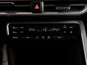 Седан Kia K5 2021 года, 2580000 рублей, Тюмень