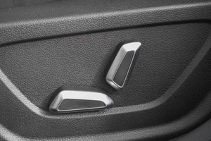 Внедорожник Geely Coolray 2024 года, 2099000 рублей, Кемерово