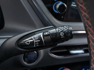 Седан Hyundai Sonata 2021 года, 3020000 рублей, Краснодар