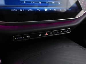 Седан Mercedes-benz E-класс 2025 года, 7899658 рублей, Москва