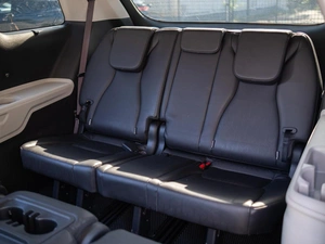 Минивэн Kia Carnival 2021 года, 4099000 рублей, Большой Сочи