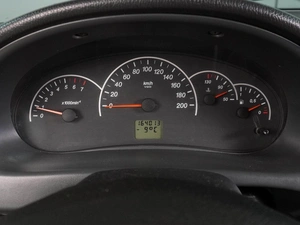 Хетчбэк ВАЗ (LADA) Priora 2010 года, 399000 рублей, Воронеж