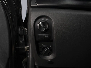 Лифтбек ВАЗ (LADA) Granta 2023 года, 890000 рублей, Омск