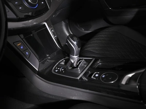 Седан Hyundai i40 2013 года, 1275000 рублей, Ставрополь