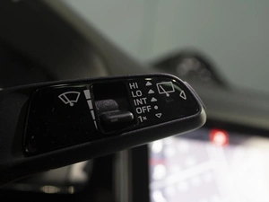 Внедорожник Porsche Cayenne 2019 года, 7799000 рублей, Омск