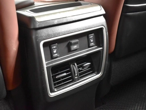 Внедорожник Nissan Murano 2020 года, 2927300 рублей, Казань