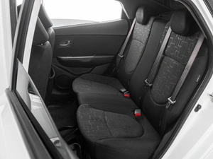 Седан Kia Rio 2013 года, 899000 рублей, Тюмень