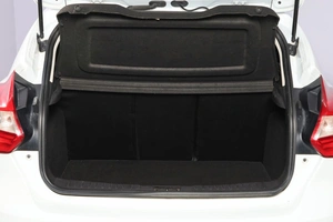 Хетчбэк Ford Focus 2013 года, 1049000 рублей, Новосибирск