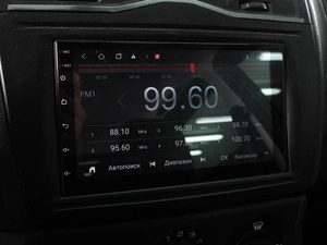 Седан ВАЗ (LADA) Granta 2020 года, 829000 рублей, Минеральные Воды