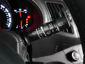 Внедорожник Kia Sportage 2013 года, 1219000 рублей, Воронеж