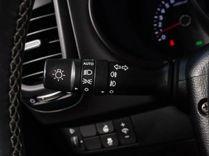 Внедорожник Kia Soul 2017 года, 1598000 рублей, Тверь