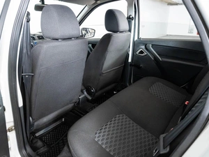 Седан ВАЗ (LADA) Granta 2023 года, 734000 рублей, Ставрополь