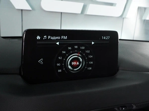 Внедорожник Mazda CX-5 2021 года, 2610000 рублей, Минеральные Воды