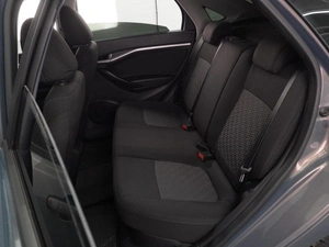 Седан ВАЗ (LADA) Vesta 2020 года, 999000 рублей, Воронеж