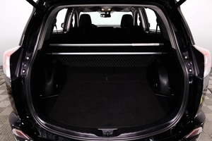 Внедорожник Toyota RAV4 2019 года, 2959000 рублей, Пермь