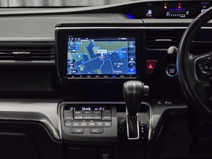 Минивэн Honda Stepwgn 2020 года, 2149000 рублей, Красноярск