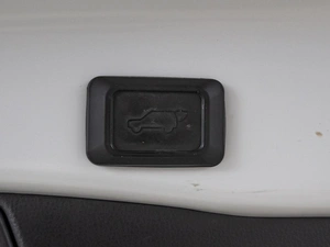 Внедорожник Toyota RAV4 2021 года, 3799000 рублей, Краснодар