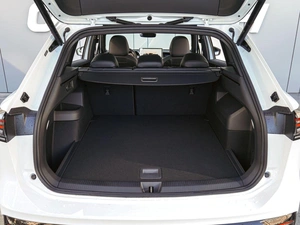 Внедорожник Volkswagen Tiguan L 2025 года, 4930000 рублей, Краснодар