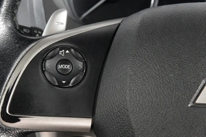Внедорожник Mitsubishi Outlander 2014 года, 1739000 рублей, Челябинск
