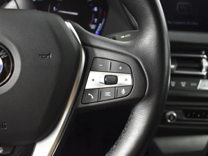 Седан BMW 2 серия Gran Coupe 2021 года, 2794300 рублей, Казань