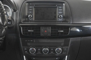 Внедорожник Mazda CX-5 2011 года, 1799000 рублей, Кемерово