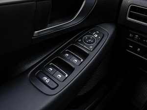 Седан Hyundai Sonata 2019 года, 2250000 рублей, Краснодар