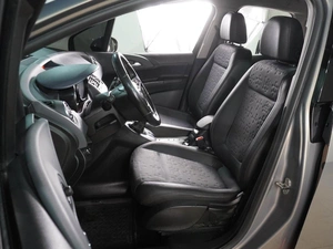 Минивэн Opel Meriva 2012 года, 749000 рублей, Воронеж