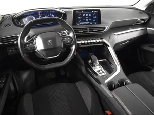 Внедорожник Peugeot 3008 2019 года, 1375200 рублей, Казань