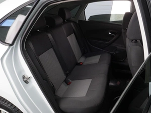 Седан Volkswagen Polo 2014 года, 649000 рублей, Воронеж