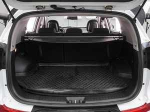 Внедорожник Kia Sportage 2013 года, 1449000 рублей, Воронеж