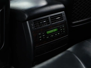 Внедорожник Toyota Land Cruiser 2013 года, 3999050 рублей, Москва