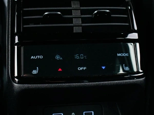 Внедорожник Geely Monjaro 2024 года, 3930000 рублей, Краснодар