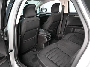 Седан Ford Mondeo 2015 года, 1449000 рублей, Аксай