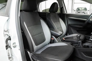 Седан ВАЗ (LADA) Vesta 2023 года, 1299000 рублей, Ульяновск