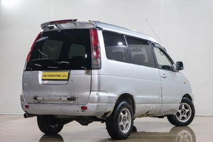 Минивэн Toyota Town Ace Noah 1999 года, 759000 рублей, Новокузнецк