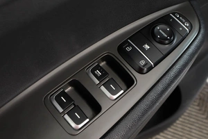 Седан Kia K5 2019 года, 2289000 рублей, Пермь