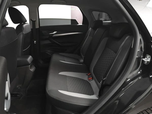 Универсал ВАЗ (LADA) Vesta 2024 года, 1468000 рублей, Ставрополь