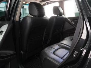 Внедорожник Nissan Murano 2013 года, 1199000 рублей, Воронеж