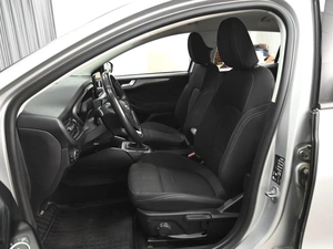 Универсал Ford Focus 2020 года, 1540000 рублей, Ставрополь